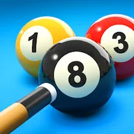 A(z) 8 Ball Pool ikonja